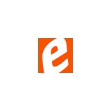 Emaildirect.com - Other in Rancho Cordova