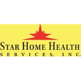 Star Home Health Service - Other in Montclair