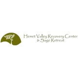 Hemet Valley Recovery Center - Other in Hemet