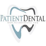 Lawrence W Chu Inc - Dentists in Sacramento