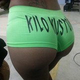 KILO KUSTOMZ - Other in Montclair