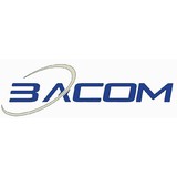 Broken Arrow Communications - Other in Fontana
