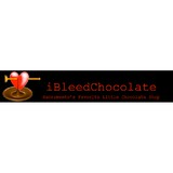 Ibleedchocolate - Other in Citrus Heights