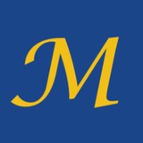 Millmasters - Other in Winchester