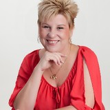 Nicole Rhoades Inc - Business Consulting in Chino
