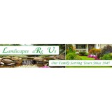 Landscapes aRe Us - Landscape Architects in Fair Oaks