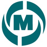Metroll - Other in Fontana