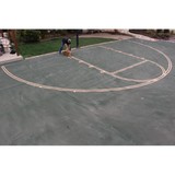 Ronan Sports - Other in Lake Elsinore