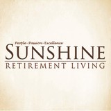 Pacific Pointe Retirement Vlg - Apartments in Chula Vista