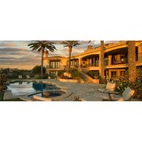 Rancho Santa Fe Homes - Other in Del Mar