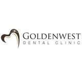Goldenwest Dental Clinic - Dentists in Rialto