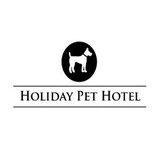 The Cats Pajamas & Holiday Pet Hotel - Pet Stores in Encinitas