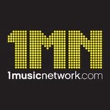 1musicnetwork.com - Internet Service Providers in Sacramento