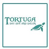 Tortuga Day Spa & Salon - Other in Redlands