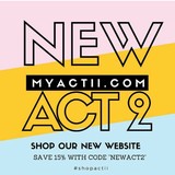 Act II - Other in La Mesa