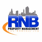Rnb Property Management Inc - Other in Rio Linda