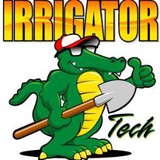 Irrigator Technical School - Other in Ontario