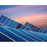 Spectrum Energy Development Inc - Other in Elk Grove