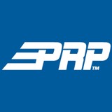 Prp Seats - Manufacturer in Temecula