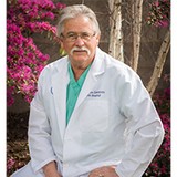 Codde Justina DVM - Veterinarians/Vets in Sacramento