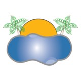 Quality Custom Pools - Other in Menifee