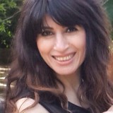 Hair Extensions by Badri kermani - Other in Encinitas