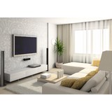 Welcome Homes Magazine - Other in Phelan