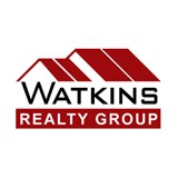 Watkins Realty Group - Other in National City