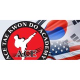Ace Tae Kwon DO Academy - Other in Murrieta