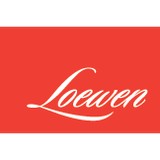 Loewen Group - Insurance in Chula Vista