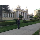 Daniel J Cooper Law Offices - Solicitors & Lawyers in Temecula
