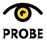 Probe Information Service - Other in Citrus Heights