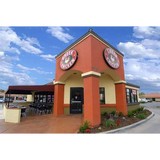 Greek Chicken - Chicken in Lakeside