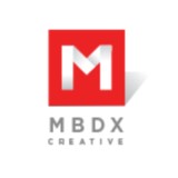 mbdx creative - Advertising in Corona