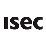 Isec Inc - Home Builders & Building Contractors in Ontario