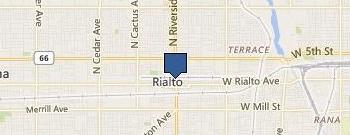 Advantage Business Forms Inc location map