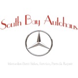 South Bay Autohaus - Used Car Dealers in Chula Vista