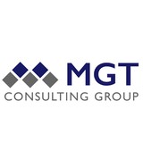 Mgt of America - Business Consulting in Sacramento