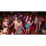 Stoney Inn Bar & Grill - Restaurants in Sacramento