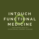 Conard William J MD - Doctors in Sacramento