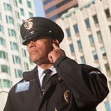 Guard Systems Inc - Other in Ontario