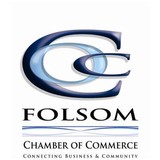 Folsom Chamber of Commerce - Other in Folsom