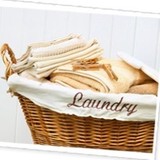 Vista Laundry Place - Other in Fallbrook