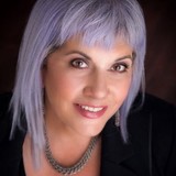 Fair Divorce in A Day - Solicitors & Lawyers in Carlsbad