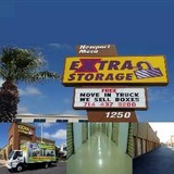 Extra Storage Lake Elsinore - Other in Wildomar