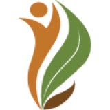 Drug Rehab Carlsbad CA - Addiction Services & Rehabilitalion in Carlsbad
