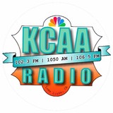 Broadcast Management Service Inc - Other in San Bernardino
