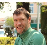 Doctors Clinic For Men - Doctors in Sacramento