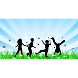 Rise N Shine Preschool - Other in Lakeside