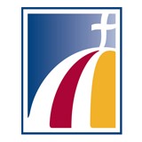 California Catholic Conferences - Churches in Sacramento